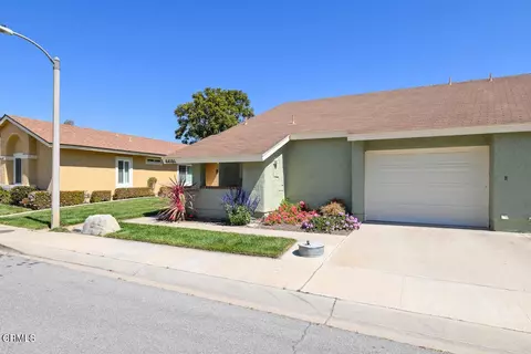 44161 Village 44, Camarillo, CA 93012