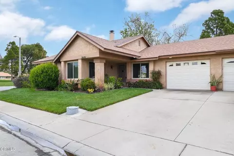 20101 Village 20, Camarillo, CA 93012