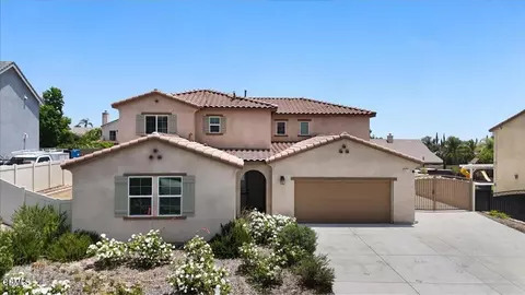 6671 Mirna Ave, San Bernardino, CA 92407