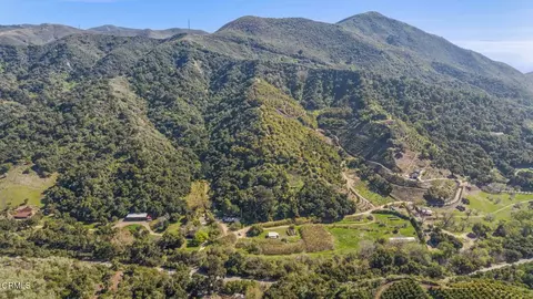 4620 Casitas Pass Rd, Ventura, CA 93001