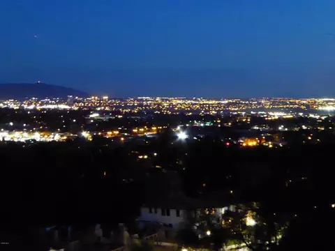 5438 Rainier St, Ventura, CA 93003