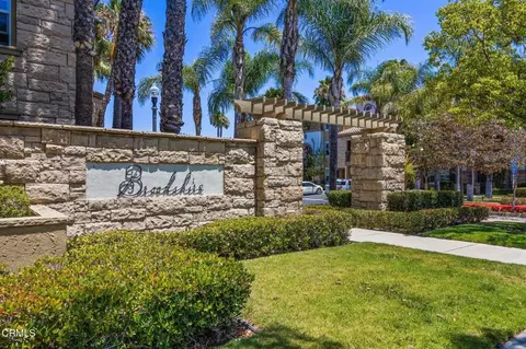 209 Riverdale Ct #551, Camarillo, CA 93012