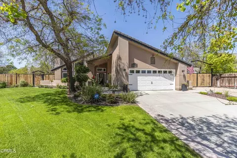 16030 Strebor Dr, Bakersfield, CA 93314