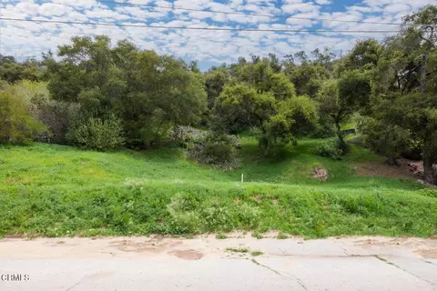 7900 Camp Chaffee Rd, Ventura, CA 93001