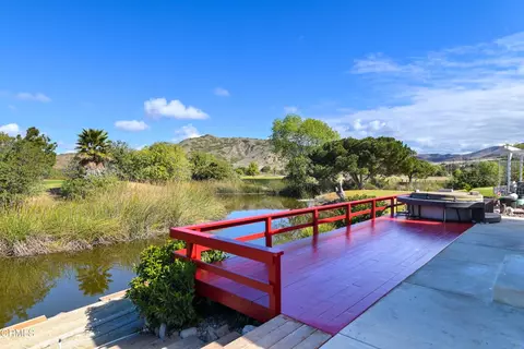 51 Margarita Ave #20, Camarillo, CA 93012