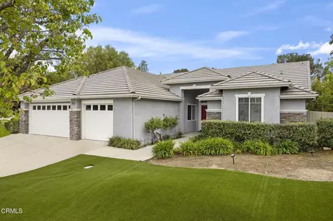19956 Westover Pl, Woodland Hills, CA 91367