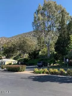 41 Irena Ave #49, Camarillo, CA 93012