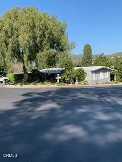 37 Irena Ave #97, Camarillo, CA 93012