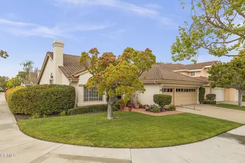 2101 Fox Den Ct, Oxnard, CA 93036