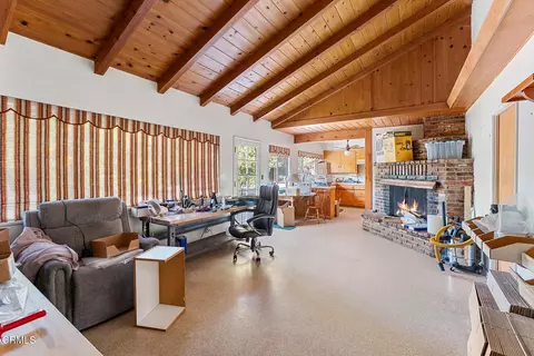 3941 Walnut Ave, Simi Valley, CA 93063 photo 6