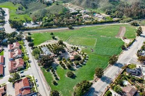 3941 Walnut Ave, Simi Valley, CA 93063 photo 9