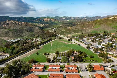 3941 Walnut Ave, Simi Valley, CA 93063 photo 10