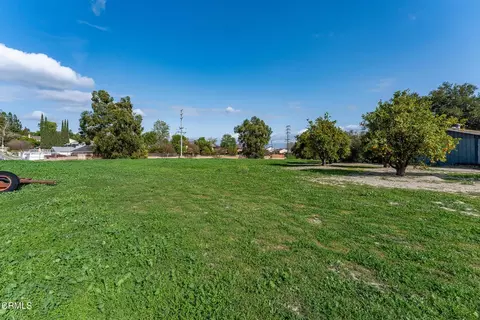3941 Walnut Ave, Simi Valley, CA 93063 photo 31
