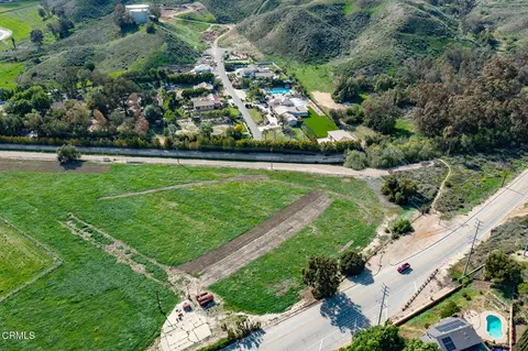 3941 Walnut Ave, Simi Valley, CA 93063 photo 22