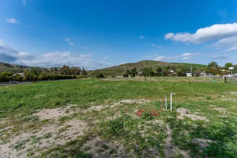 3941 Walnut Ave, Simi Valley, CA 93063 photo 28