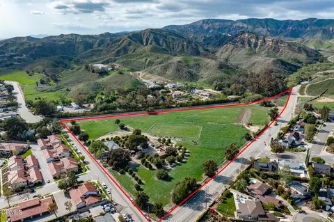 3941 Walnut Ave, Simi Valley, CA 93063 photo 3