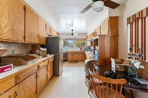 3941 Walnut Ave, Simi Valley, CA 93063 photo 7