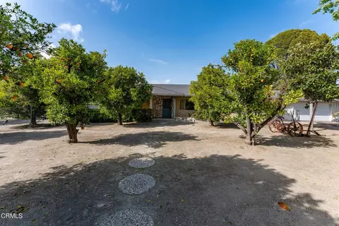 3941 Walnut Ave, Simi Valley, CA 93063 photo 4