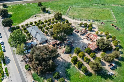 3941 Walnut Ave, Simi Valley, CA 93063 photo 23