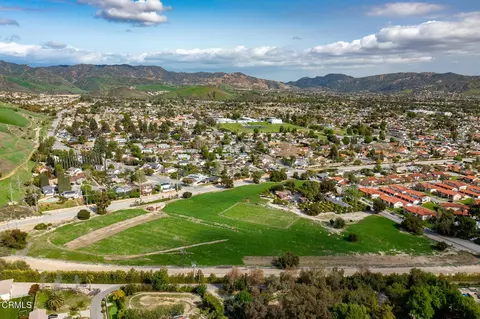 3941 Walnut Ave, Simi Valley, CA 93063 photo 18