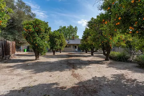 3941 Walnut Ave, Simi Valley, CA 93063 photo 15