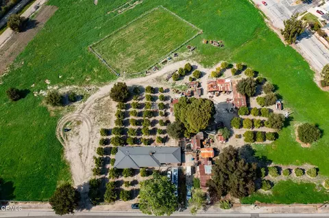 3941 Walnut Ave, Simi Valley, CA 93063