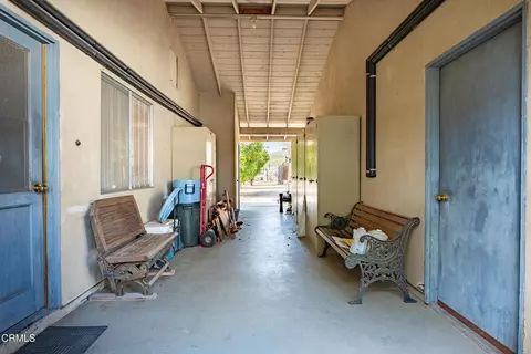 3941 Walnut Ave, Simi Valley, CA 93063 photo 8