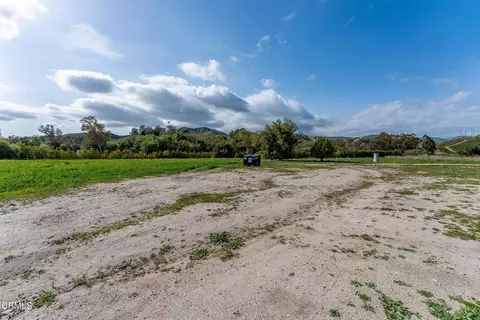3941 Walnut Ave, Simi Valley, CA 93063 photo 26