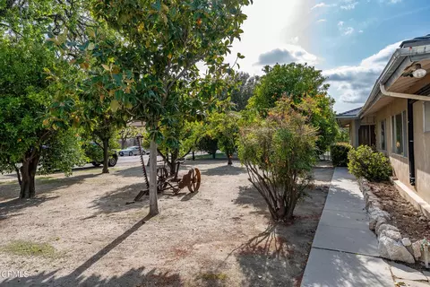 3941 Walnut Ave, Simi Valley, CA 93063 photo 12