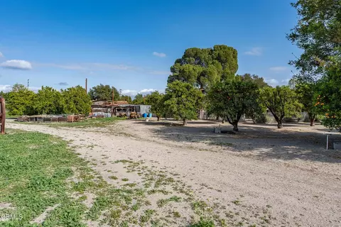 3941 Walnut Ave, Simi Valley, CA 93063 photo 29