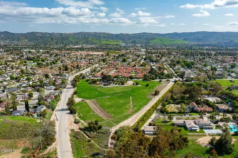 3941 Walnut Ave, Simi Valley, CA 93063 photo 19