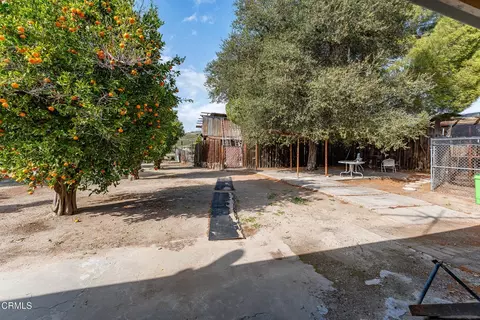 3941 Walnut Ave, Simi Valley, CA 93063 photo 13