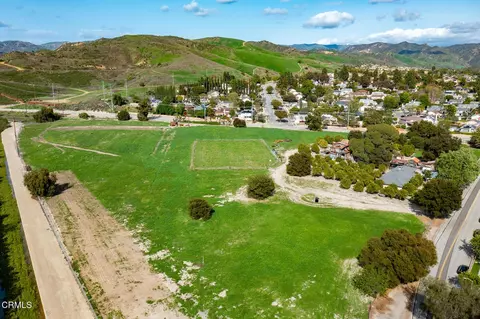 3941 Walnut Ave, Simi Valley, CA 93063 photo 16
