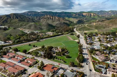 3941 Walnut Ave, Simi Valley, CA 93063 photo 4