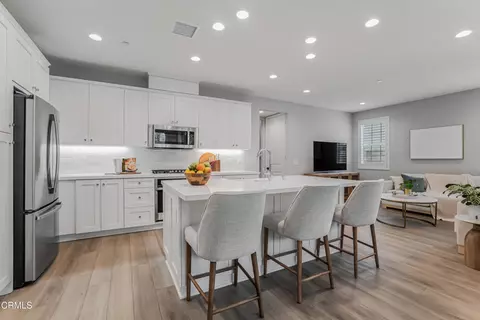 5016 Trevor Dr, Camarillo, CA 93012