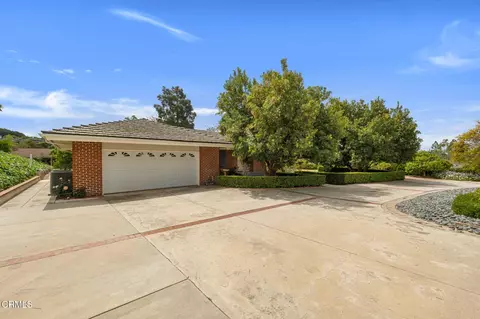 1530 Calle Portada, Camarillo, CA 93010