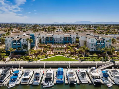 1523 Windshore Way, Oxnard, CA 93035