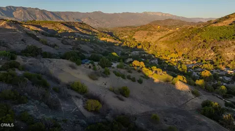 11065 Creek Rd, Ojai, CA 93023