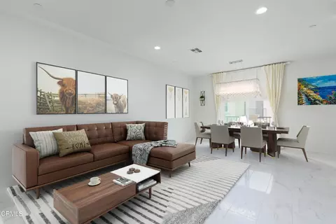 469 Pecana St, Camarillo, CA 93012