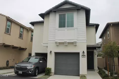 363 Allen Dr, Santa Paula, CA 93060