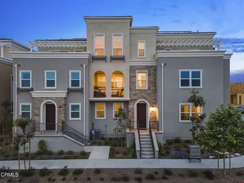 745 Winchester Dr, Oxnard, CA 93036