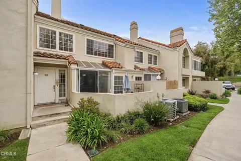 4240 Lost Hills Rd #1702, Agoura Hills, CA 91301