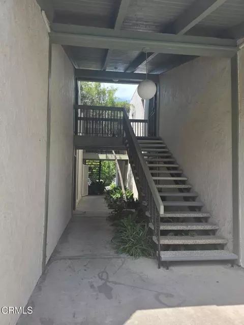 5514 Armitos Ave #64, Goleta, CA 93117