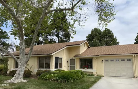 41045 Village 41, Camarillo, CA 93012
