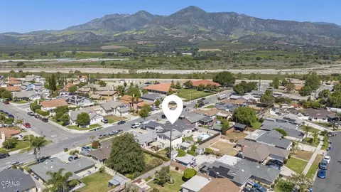 View/Area - 320 D St, Fillmore, CA 93015 photo 10 of 10