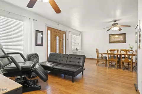 Other - 320 D St, Fillmore, CA 93015 photo 2 of 17