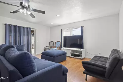 Other - 320 D St, Fillmore, CA 93015 photo 4 of 17