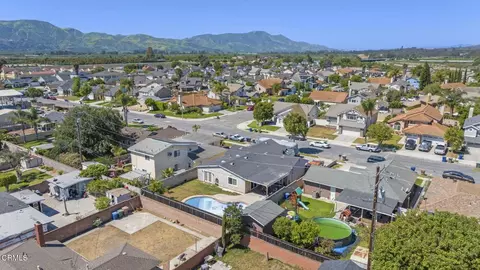 View/Area - 320 D St, Fillmore, CA 93015 photo 3 of 10