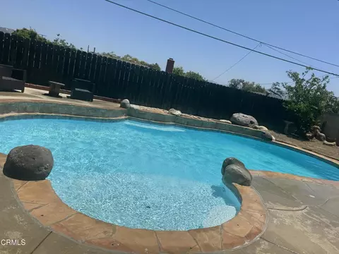 Exterior - 320 D St, Fillmore, CA 93015 photo 11 of 13