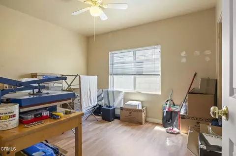 Other - 320 D St, Fillmore, CA 93015 photo 10 of 17